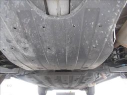 HONDA VEZEL RS HONDA SENSING 2018 full