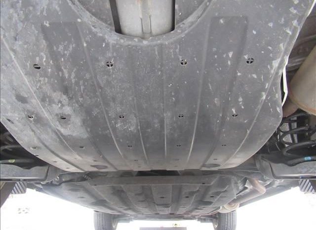 HONDA VEZEL RS HONDA SENSING 2018 full