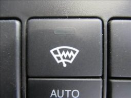 HONDA VEZEL RS HONDA SENSING 2018 full