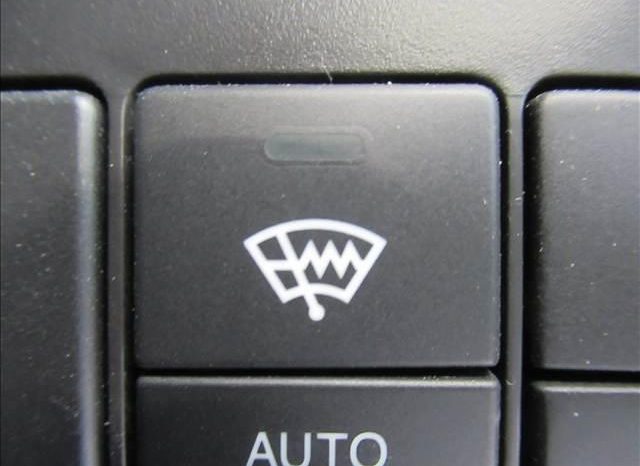 HONDA VEZEL RS HONDA SENSING 2018 full