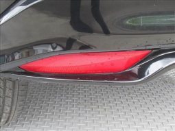 HONDA VEZEL RS HONDA SENSING 2018 full