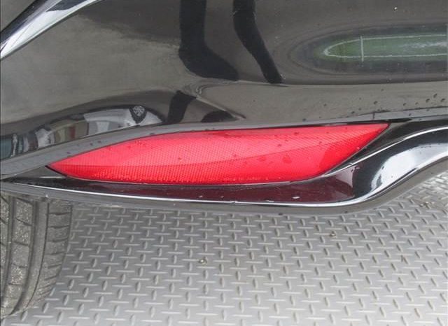 HONDA VEZEL RS HONDA SENSING 2018 full