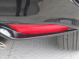 HONDA VEZEL RS HONDA SENSING 2018 full