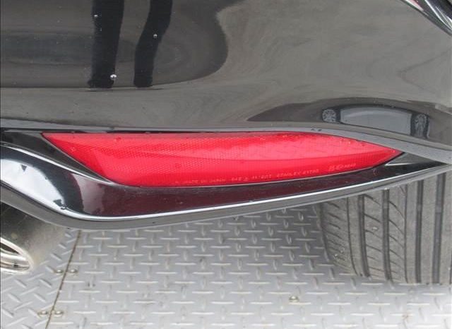 HONDA VEZEL RS HONDA SENSING 2018 full