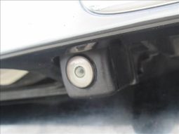 HONDA VEZEL RS HONDA SENSING 2018 full