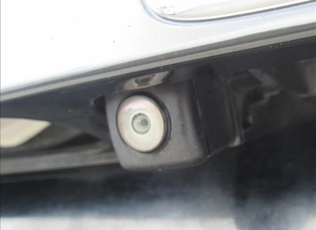 HONDA VEZEL RS HONDA SENSING 2018 full