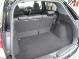 HONDA VEZEL RS HONDA SENSING 2018 full