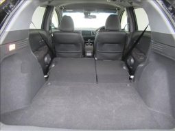 HONDA VEZEL RS HONDA SENSING 2018 full