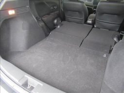 HONDA VEZEL RS HONDA SENSING 2018 full