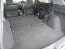 HONDA VEZEL RS HONDA SENSING 2018 full