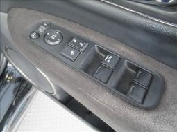 HONDA VEZEL RS HONDA SENSING 2018 full