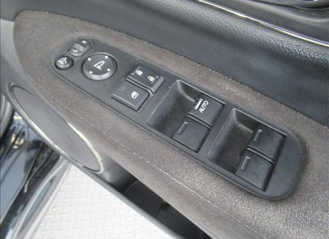 HONDA VEZEL RS HONDA SENSING 2018 full