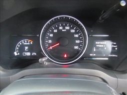 HONDA VEZEL RS HONDA SENSING 2018 full