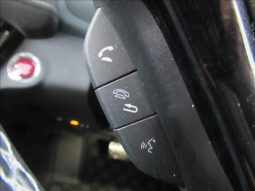 HONDA VEZEL RS HONDA SENSING 2018 full