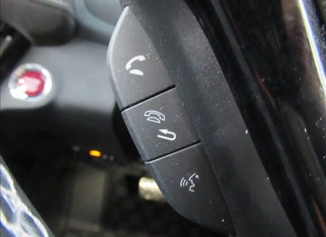 HONDA VEZEL RS HONDA SENSING 2018 full