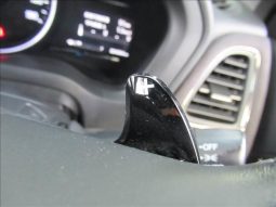 HONDA VEZEL RS HONDA SENSING 2018 full