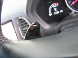 HONDA VEZEL RS HONDA SENSING 2018 full