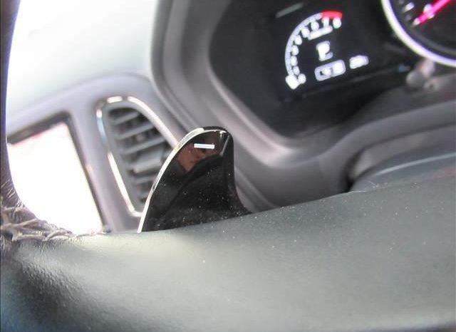 HONDA VEZEL RS HONDA SENSING 2018 full