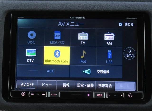 HONDA VEZEL RS HONDA SENSING 2018 full