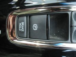 HONDA VEZEL RS HONDA SENSING 2018 full