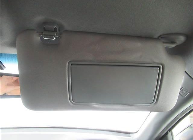 HONDA VEZEL RS HONDA SENSING 2018 full