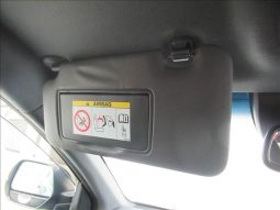 HONDA VEZEL RS HONDA SENSING 2018 full