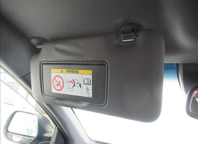 HONDA VEZEL RS HONDA SENSING 2018 full