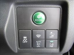 HONDA VEZEL RS HONDA SENSING 2018 full