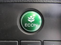 HONDA VEZEL RS HONDA SENSING 2018 full