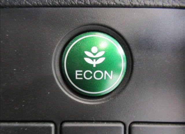 HONDA VEZEL RS HONDA SENSING 2018 full