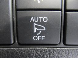 HONDA VEZEL RS HONDA SENSING 2018 full