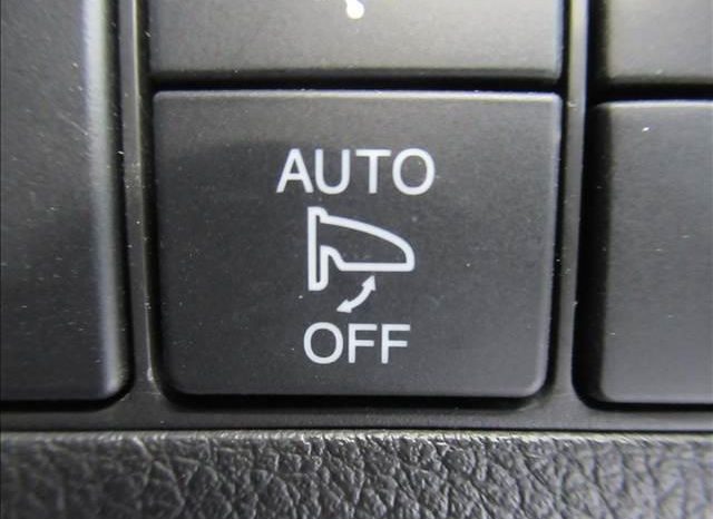 HONDA VEZEL RS HONDA SENSING 2018 full