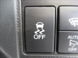 HONDA VEZEL RS HONDA SENSING 2018 full