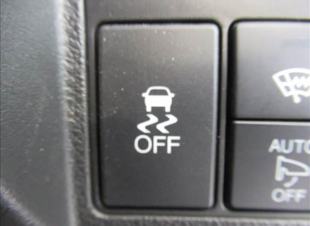 HONDA VEZEL RS HONDA SENSING 2018 full