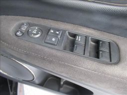 HONDA VEZEL RS HONDA SENSING 2018 full