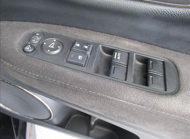 HONDA VEZEL RS HONDA SENSING 2018 full