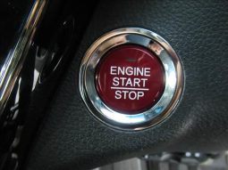 HONDA VEZEL RS HONDA SENSING 2018 full