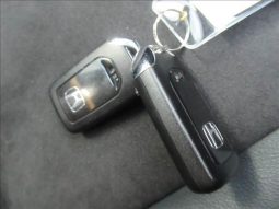 HONDA VEZEL RS HONDA SENSING 2018 full