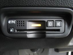 HONDA VEZEL RS HONDA SENSING 2018 full