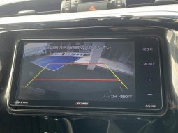 TOYOTA HILUX Z 2018 full