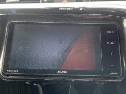 TOYOTA HILUX Z 2018 full