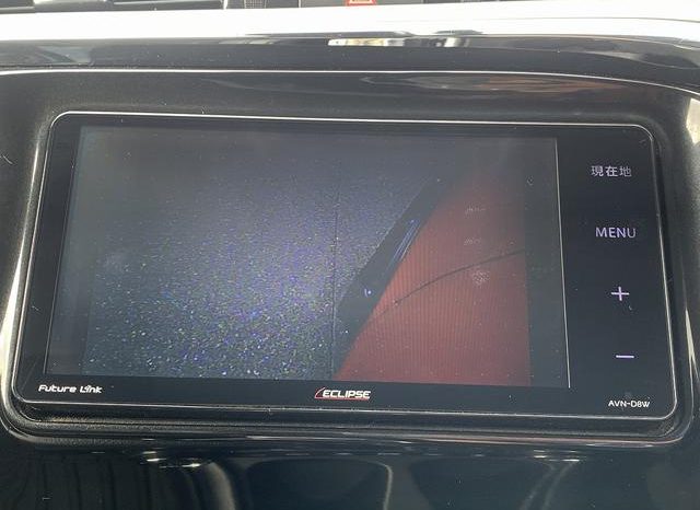 TOYOTA HILUX Z 2018 full