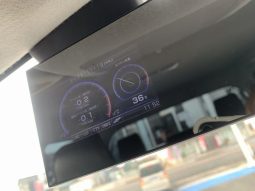 TOYOTA HILUX Z 2018 full