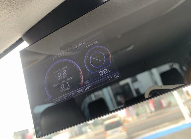 TOYOTA HILUX Z 2018 full