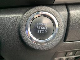 TOYOTA HILUX Z 2018 full