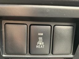 TOYOTA HILUX Z 2018 full