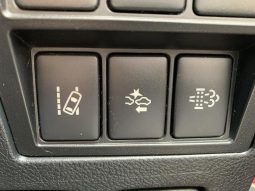 TOYOTA HILUX Z 2018 full