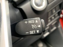 TOYOTA HILUX Z 2018 full