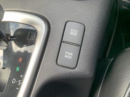 TOYOTA HILUX Z 2018 full