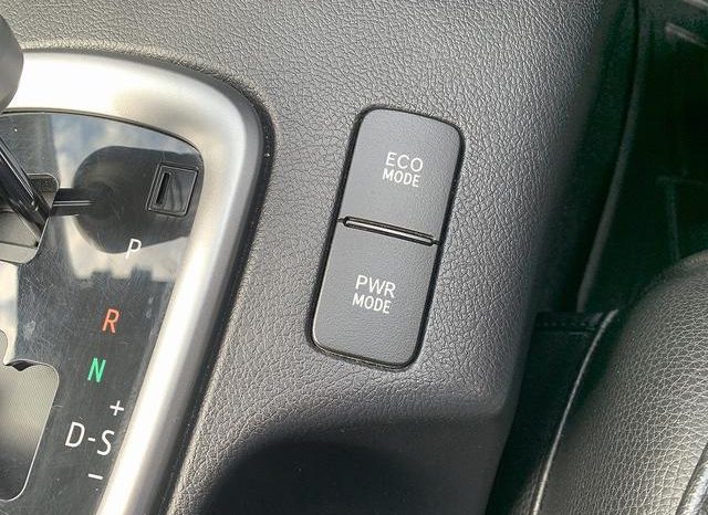 TOYOTA HILUX Z 2018 full